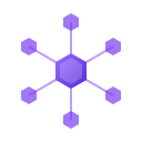 .NET Central Package Management